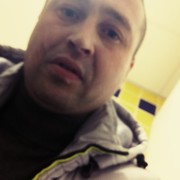  ,   , 44 ,   