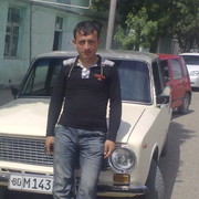  ,   , 40 ,   ,   , c , 