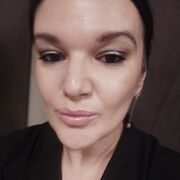 ���������� �����������, ���� ������� ����, 47 ���, ������������ ��� ������, ����� � ���������, c�������� ���������