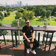 ���������� ������, ���� ������� ������, 35 ���, ������������ ��� ������, ����� � ���������, ���������