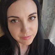  ,   Kate, 39 ,  