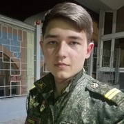 ���������� ���������, ���� ������� ��������, 26 ���, ������������ ��� ������, ����� � ���������, c�������� ���������