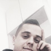  ,   , 31 ,   ,   , c , 