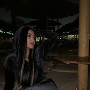 ���������� ������������, ���� ������� Alba, 32 ����, ������������ ��� ������, ����� � ���������