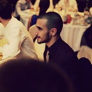  ,   Zuka, 28 ,   ,   , c 