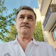 ���������� �����, ���� ������� ������, 59 ���, ������������ ��� ������, ����� � ���������, c�������� ���������