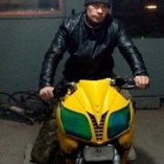  ,   , 36 ,   ,   , c , 