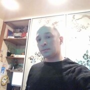 ���������� �������, ���� ������� ���������, 40 ���, ������������ ��� ������, ����� � ���������, c�������� ���������