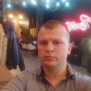  ,   Gangster, 31 ,   ,   , c 