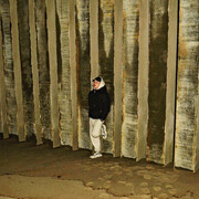 ���������� �����������, ���� ������� ���, 26 ���, ������������ ��� ������, ����� � ���������