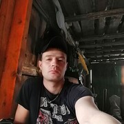 ���������� �����, ���� ������� �������, 32 ����, ������������ ��� ������, ����� � ���������