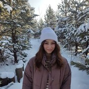 ���������� ������������, ���� ������� �����, 22 ����, ������������ ��� ����� � ���������, c�������� ���������, ���������