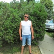  ,   , 44 ,  