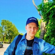  ,   , 21 ,   ,   , c 