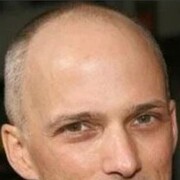  ,   , 51 ,   c 