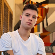 ���������� ������, ���� ����� �����, 21 ���, ������������ ��� ������, ����� � ���������