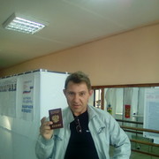  ,   , 52 ,   ,   , c 