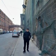 ���������� �����-���������, ���� ������� �����, 45 ���, ������������ ��� ������, ����� � ���������, c�������� ���������, ���������