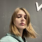 ���������� ������, ���� ������� �����, 22 ����, ������������ ��� ����� � ���������, c�������� ���������