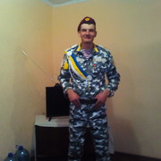 ���������� ��������, ������� ������, 31