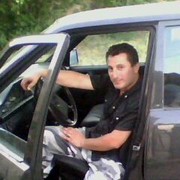  ,   SEM095065553, 49 ,   