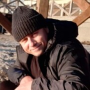 ���������� ���������, ���� ������� ���������, 47 ���, ������������ ��� ������, ����� � ���������