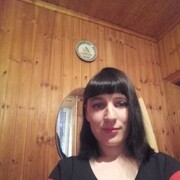  ,   , 34 ,   ,   , c 