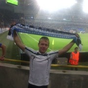 ���������� ��������, ������� ����, 28