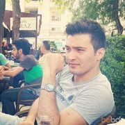 ���������� ������, ���� ������� Samir, 34 ����, ������������ ��� ������