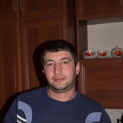 ���������� ����������, ������� ������, 39