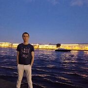  -,   , 33 ,     , c 