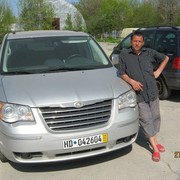  ,   Edvard, 52 ,   ,   , c 
