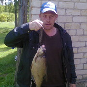  ,   Aleksandr, 45 ,   