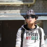  Santa Fe,   Sheng li, 34 ,   ,   