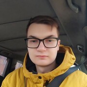 ���������� ���������, ���� ������� �����, 26 ���, ������������ ��� ������, ����� � ���������