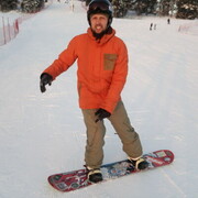 ���������� ������, ���� ������� �������, 43 ����, ������������ ��� ������, ����� � ���������