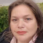 ���������� �����-���������, ���� ������� �������, 50 ���, ������������ ��� ����� � ���������, c�������� ���������