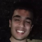 ,  , 23