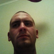  ,  Valera, 35
