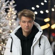 ���������� �����, ���� ������� �������, 57 ���, ������������ ��� ����� � ���������, c�������� ���������