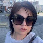  ,   , 37 ,     , 