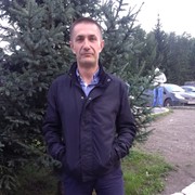 ���������� ����������, ���� ������� �������, 52 ����, ������������ ��� ������, ����� � ���������, c�������� ���������