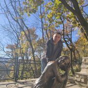 ���������� �������, ���� ������� �������, 48 ���, ������������ ��� ������, ����� � ���������