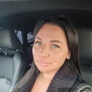 ���������� �����������, ���� ������� ��������, 37 ���, ������������ ��� ������, ����� � ���������, c�������� ���������