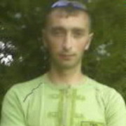  Gavle,  Prohorovski, 40