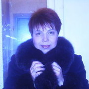  ,   , 57 ,   ,   , c 