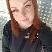  ,  , 32