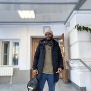 ���������� ������, ���� ������� ��������, 28 ���, ������������ ��� ������, ����� � ���������, c�������� ���������, ���������