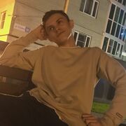 ���������� ������, ���� ����� ���������, 23 ����, ������������ ��� ������, ����� � ���������, c�������� ���������, ���������