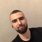  Tarnow Opolski,  Vlad, 23